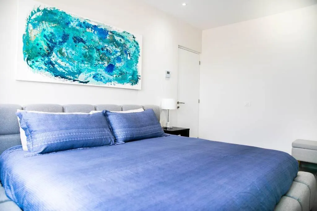 New Offer Apartment With Roof Pool Playa del Carmen