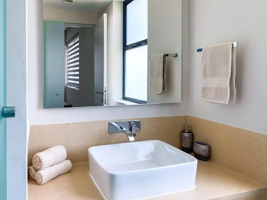 New Offer Apartment With Roof Pool Playa del Carmen 0*,