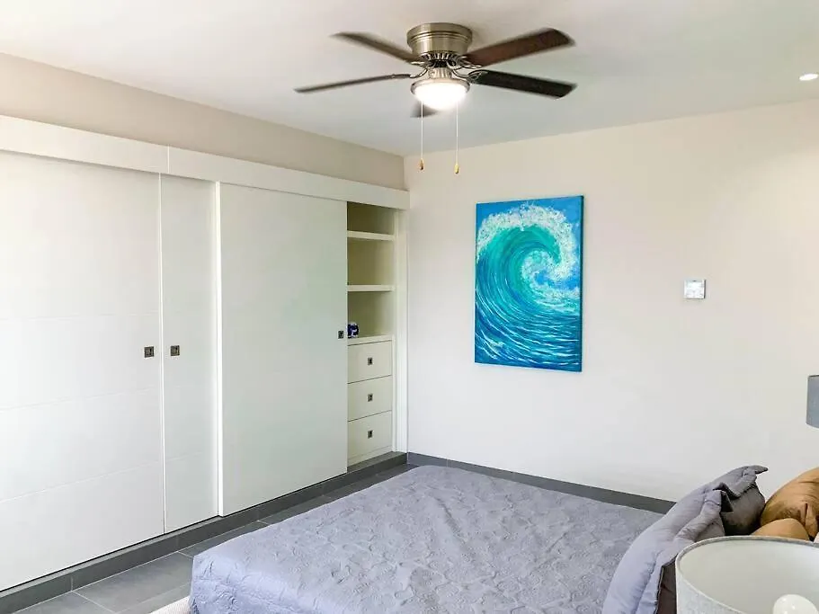 New Offer Apartment With Roof Pool Playa del Carmen