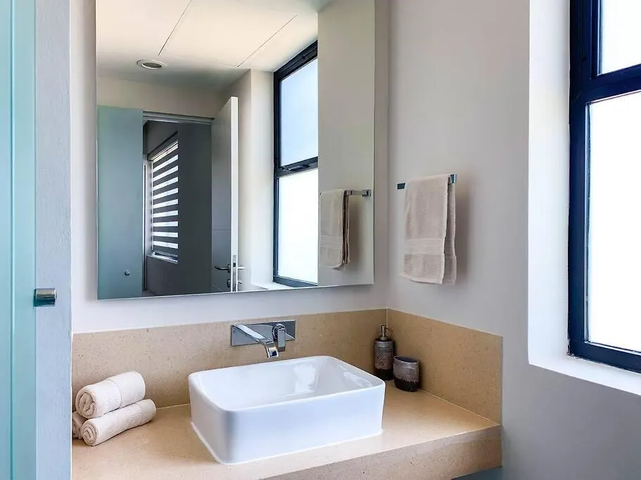 New Offer Apartment With Roof Pool Playa del Carmen