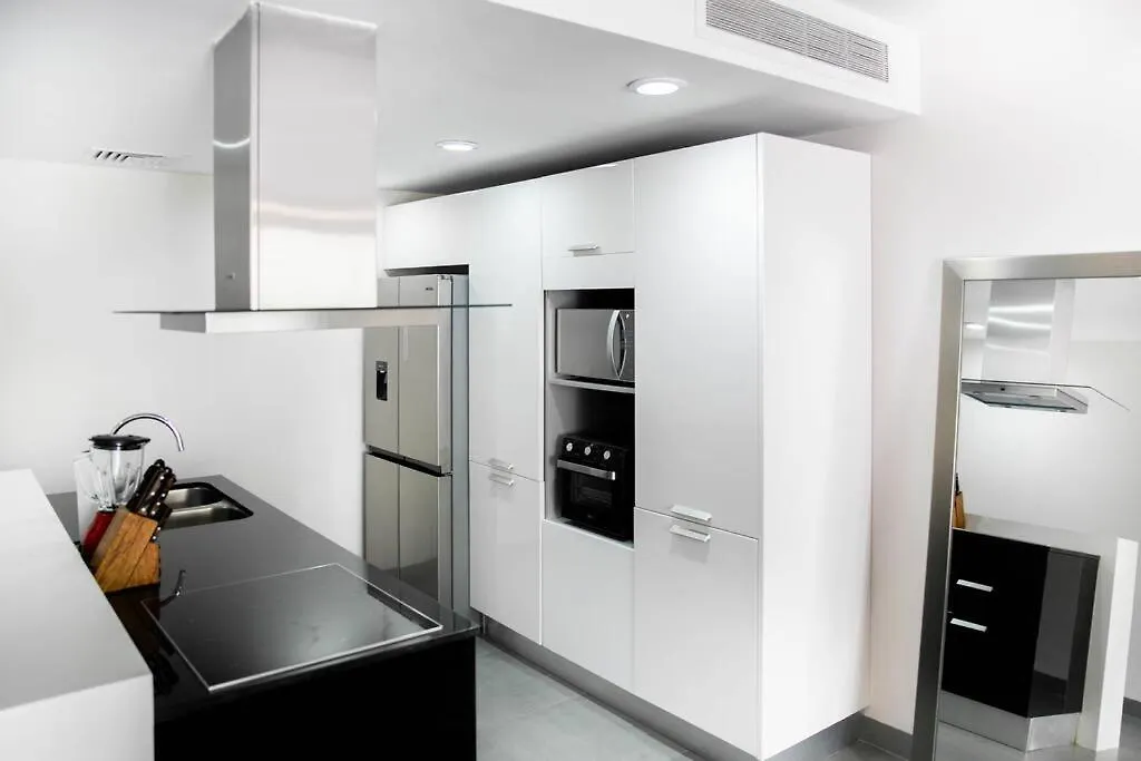 New Offer Apartment With Roof Pool Playa del Carmen 0*,
