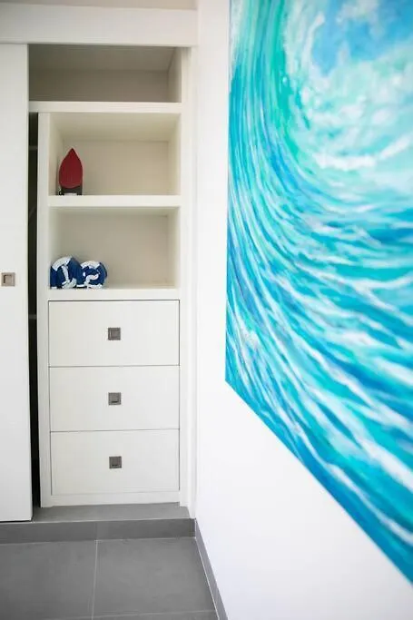 New Offer Apartment With Roof Pool Playa del Carmen