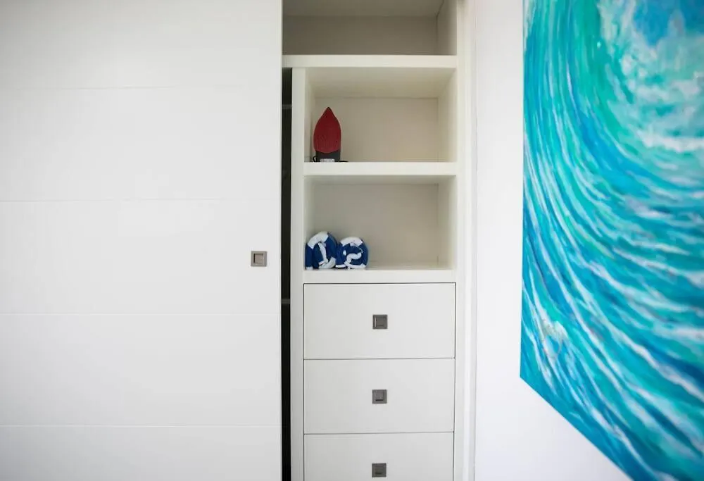 New Offer Apartment With Roof Pool Playa del Carmen 0*,  Mexico