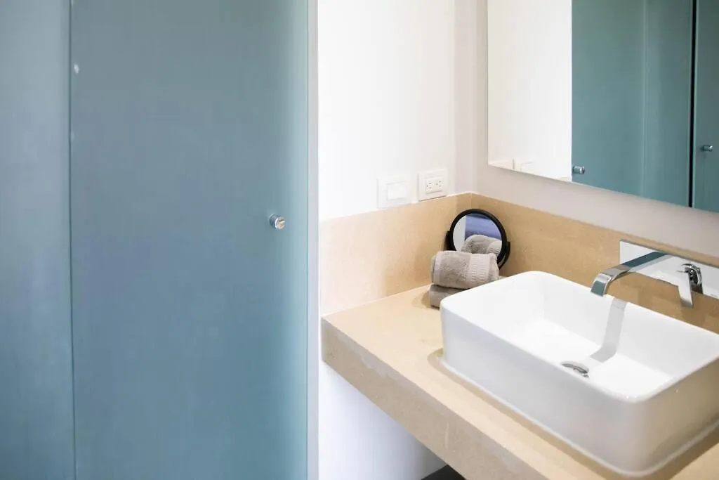 New Offer Apartment With Roof Pool Playa del Carmen